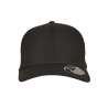 Snapback Pet met 6 Panelen en Visière - Petje tegen groothandelsprijzen Snapback Pet met 6 Panelen en Visière - Petje tegen groothandelsprijzen