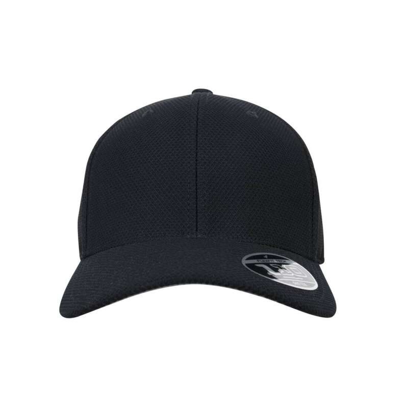 Gorra de béisbol con diseño diamante a precios de mayorista - Gorra a precios de mayorista