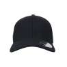 Casquette baseball - Casquette à prix grossiste Casquette baseball - Casquette à prix grossiste