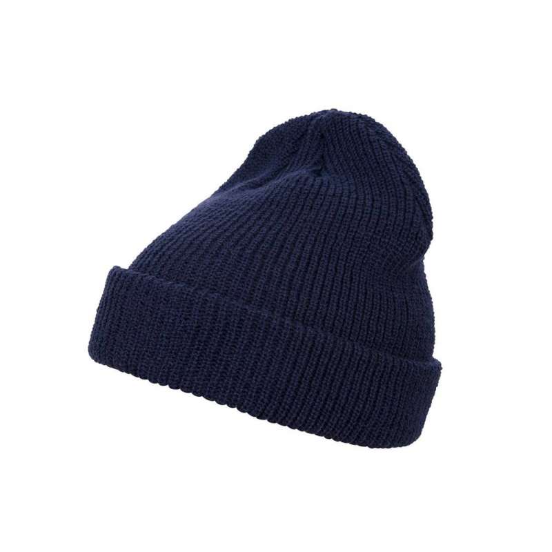 Bonnet long - Bonnet à prix de gros