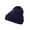 Bonnet long - Bonnet à prix de gros Bonnet long - Bonnet à prix de gros
