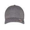 Casquette baseball chinée - Casquette à prix grossiste Casquette baseball chinée - Casquette à prix grossiste