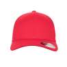 Casquette look sportif - Casquette à prix grossiste Casquette look sportif - Casquette à prix grossiste