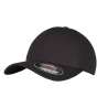 Casquette nid d'abeille - Casquette à prix grossiste