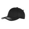 Sportliche Netz-Cap mit 6 Panels - Netz-Cap zu Großhandelspreisen
