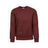 Rundhals-Sweatshirt in Übergröße - Produkte zu Großhandelspreisen Rundhals-Sweatshirt in Übergröße - Produkte zu Großhandelspreisen