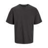 Tee-shirt oversize 180 G  coton - t-shirt oversize à prix de gros