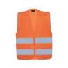 Gilet de sécurité pour enfants - Gilet de sécurité à prix grossiste
