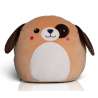 Peluche chien - Peluche à prix de gros