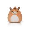 Zachte Ponypop met Afneembare Vulling 30 cm - Knuffel tegen groothandelsprijzen Zachte Ponypop met Afneembare Vulling 30 cm - Knuffel tegen groothandelsprijzen