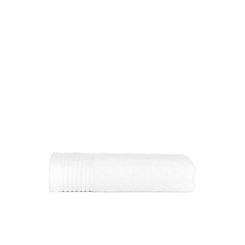 Serviette de toilette 100 * 50 cm 450 g à prix grossiste - Serviette de sport à prix de gros