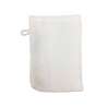 Gant de toilette Classic - Gant de toilette à prix de gros Gant de toilette Classic - Gant de toilette à prix de gros