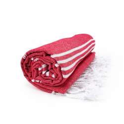 Fouta Sultan