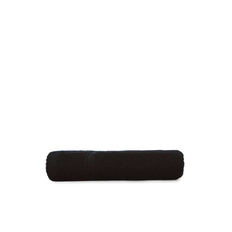 Toalla de baño de 70x140 cm reciclada - Accesorio reciclable a precios de mayorista
