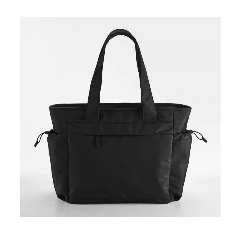 Saco cabas oversize 50x35x18cm 32L - Sacos de compras a preço grossista