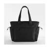 Sac cabas oversize - Cabas à prix grossiste Sac cabas oversize - Cabas à prix grossiste