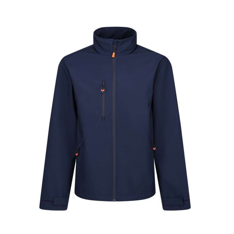 Veste chauffante - Veste chauffante à prix de gros