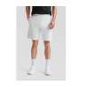 Klassisk unisex shorts med elastisk talje - Kort til engrospris Klassisk unisex shorts med elastisk talje - Kort til engrospris