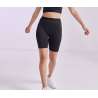 Cycliste femme - Objet pour sublimation à prix grossiste Cycliste femme - Objet pour sublimation à prix grossiste