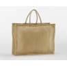 Saco de yute grande 55x42 cm - Saco de yute a precios de mayorista