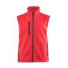 Gilet Softshell Impermeabile 3 Strati Uomo - Softshell a prezzi all'ingrosso