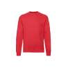 Sweat 80/20 manches droites 280 - Produits à prix de gros