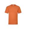 Tee-shirt col rond 160 - Produits à prix de gros