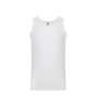 Heren tanktop met fijne maillot - Producten tegen groothandelsprijzen Heren tanktop met fijne maillot - Producten tegen groothandelsprijzen