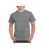 Tee-shirt col rond 180 - Produits à prix grossiste