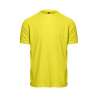Tee-shirt respirant homme - Produits à prix de gros
