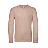 Langærmet T-shirt til mænd, moderne design - Langærmet T-shirt til engrospris Langærmet T-shirt til mænd, moderne design - Langærmet T-shirt til engrospris