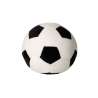Peluche ballon de football - Peluche à prix grossiste Peluche ballon de football - Peluche à prix grossiste