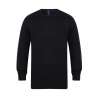 Maglione girocollo uomo in maglia 12 - Maglione uomo a prezzi all'ingrosso