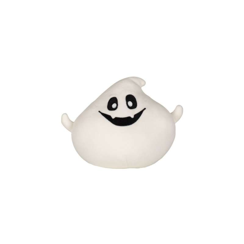 Fantoche de Peluche com Elementos Bordados - Pelúcia a preço grossista
