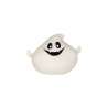 Fantôme de peluche 30 cm bordé. - Peluche a precios de mayorista Fantôme de peluche 30 cm bordé. - Peluche a precios de mayorista