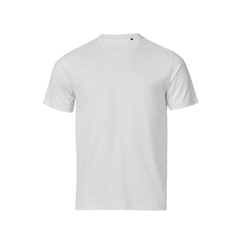 Urban T-shirt med rund hals 185 størrelse til engrospris - T-shirt til engrospris