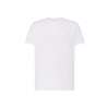Tee-shirt homme 150 - Produits à prix de gros Tee-shirt homme 150 - Produits à prix de gros