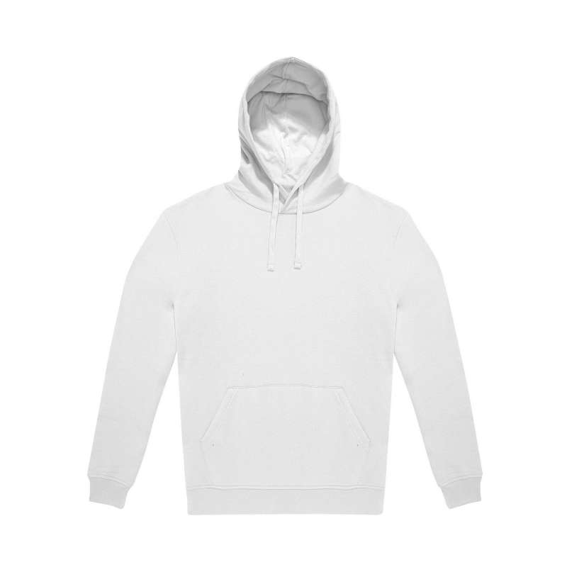 Sweat capuche unisexe 80/20 280 G - Hoodie  à prix de gros