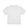 Oversize Unisex T-Shirt in Schwergewicht - Oversize-T-Shirt zu Großhandelspreisen