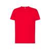Kinder T-Shirt 180 cm mit Bordüre - Produkte zu Großhandelspreisen Kinder T-Shirt 180 cm mit Bordüre - Produkte zu Großhandelspreisen