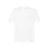 Tee-shirt oversize homme 200 - t-shirt oversize à prix grossiste Tee-shirt oversize homme 200 - t-shirt oversize à prix grossiste
