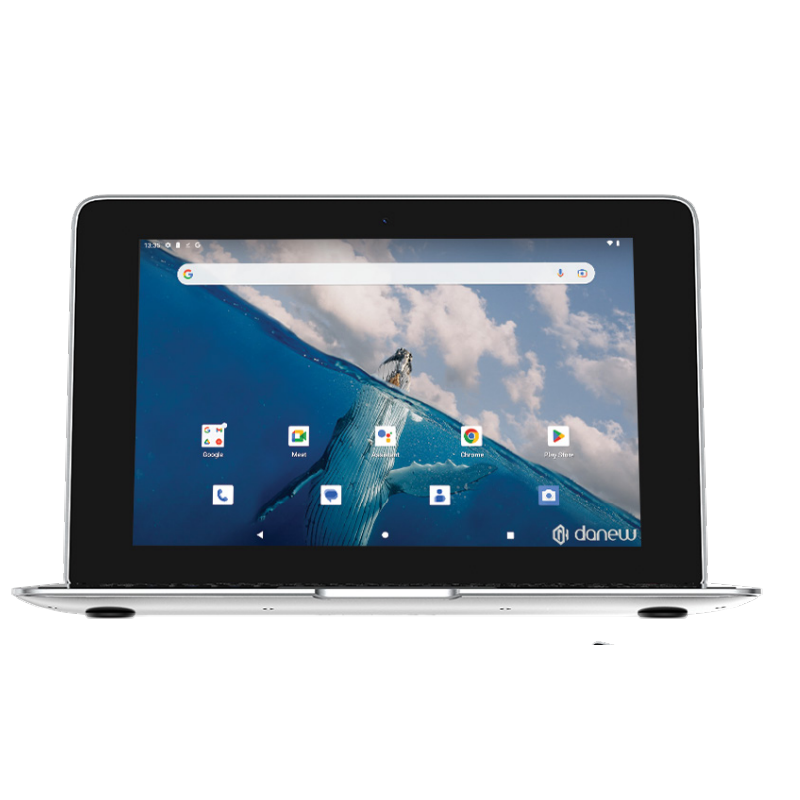 Ultrabook 10,1″ Tactile Android 11 - tablet a prezzi all'ingrosso