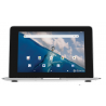 Ordinateur portable ultrabook DBook 111_Android - Accessoire wifi à prix de gros Ordinateur portable ultrabook DBook 111_Android - Accessoire wifi à prix de gros