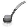 brosse vaisselle amov gris, gris - brosse à vaisselle à prix de gros brosse vaisselle amov gris, gris - brosse à vaisselle à prix de gros