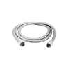 Tuyau de douche 1,8 mètres eng-526 - flexible de douche à prix grossiste