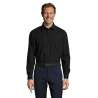 BALTIMORE - Chemise homme à prix grossiste BALTIMORE - Chemise homme à prix grossiste