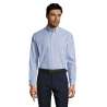 BOSTON - Chemise homme à prix de gros