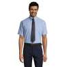 BRISBANE - Chemise homme à prix grossiste