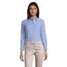 EMBASSY - Chemise femme à prix de gros