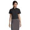 ESCAPE - Chemise femme à prix grossiste